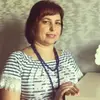 kkkzucca - @kaileycooper3820 - TikTok
