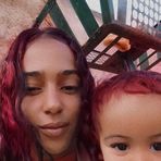 Crisley Kelly - Facebook