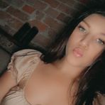 Kailey Crossley - Facebook