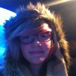 Kailey Crossley - @beeby_bear - Instagram