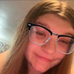 Kayla Crossley - Facebook