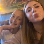Kayleigh Crowley - Facebook