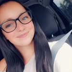 @kailey_dale97 - Instagram
