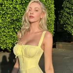 Kailey Dale - @kaileydale998 - Instagram