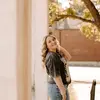 kailey💌 - @kailey.daleyene - TikTok