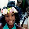 kaileydale - @kkdalebts - TikTok