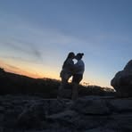 Kayleigh Dale - Facebook