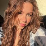 Kayleigh Dale - Facebook
