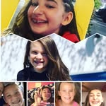 Besties_02 - @kailey._.danielle - Instagram