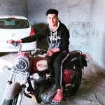 Daniel kailey - @danielkailey3 - Instagram