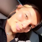 Kailee Daniel - Facebook