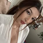 Kailee Daniel - Facebook