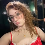 kailey 🍓 - @kaileydaniellee - Instagram