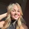 Kailey - @_kaileydanielle_ - TikTok