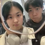 Kailey and Daniel - @knd.app - Instagram