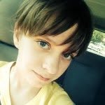 Kailey Daniel - @kailey_was_here_1013 - Instagram