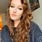 Kailey Daniel - Facebook