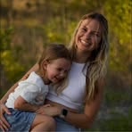 Kailey Daniel - Facebook