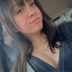 Kailey Daniel - Facebook