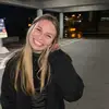 Kailey Daniel - @kdan14 - TikTok