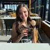 Kailey Daniels - @kaileydaniels18 - TikTok