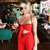 Kailey Daniels - @kaileydaniels - TikTok