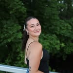 kailey daniels - @kaileydanielss - Instagram