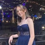 Kailey - @kailey_danielle06 - Instagram
