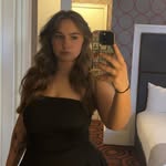Kailey - @kaileydaniele - Instagram