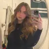 kailey - @kaileydaniele - TikTok