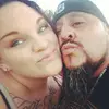 Kailey N Daniel Alvarez - @kaileyndaniel - TikTok