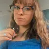 kailey.daniel - @kailey.daniel - TikTok