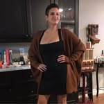 Kaley Daniel - @kaley_daniel_props - Instagram