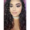 Kaylee Daniel - @kayleedaniel8 - TikTok