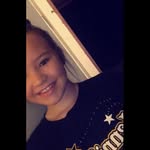 🎀K.D.J👑 - @kailey_danielle12 - Instagram