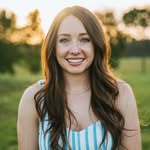 Kailey Davis - @kkedavis - Instagram