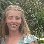 Kailey Davis - @_kailey.davis_ - Instagram