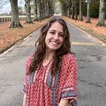 Kailey Davis - @kailey_brooke1013 - Instagram