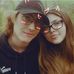 Kailey Davis - Facebook