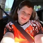Kailey Davis - @kadavis210 - Instagram