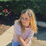 Kailey Davis - @kailey.davis.9210 - Instagram
