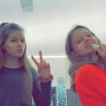 Kailey Davis - @kailey1586 - Instagram