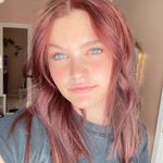 Kailey Davis - @kaileydavis2005 - Instagram