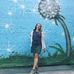 Kailey Davis - Facebook