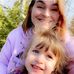 Kailey Davis - Facebook