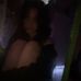 Kailey Davis - Facebook