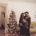 Kailey Davis - Facebook