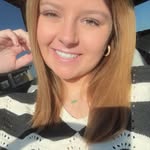 Kailey_Davis - @kailey_davis2 - Instagram