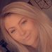 Kailey Davis - Facebook