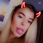 Kailey Davis - @kail.s03 - Instagram